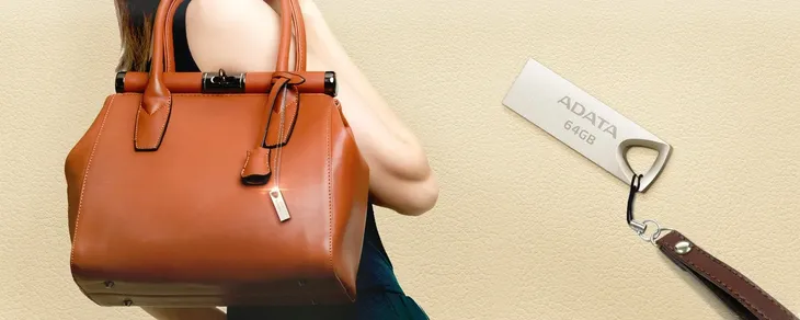 adata-64gb-uv210-usb-2-0-marka-adata