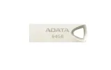 adata-64gb-uv210-usb-2-0-maksymalna-predkosc-odczytu-30-mb-s