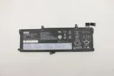 lenovo-57wh-internal-lithium-ion