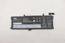 lenovo-57wh-internal-lithium-ion