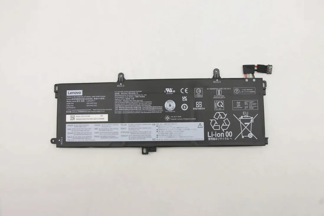 lenovo-57wh-internal-lithium-ion
