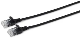microconnect-u-utp-cat6a-slim-3m-black