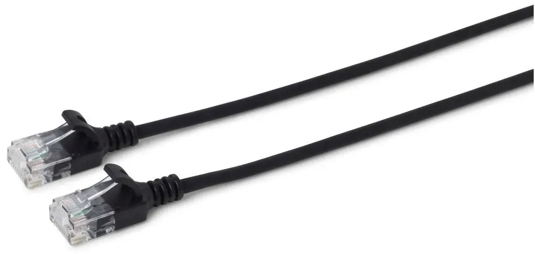 microconnect-u-utp-cat6a-slim-3m-black