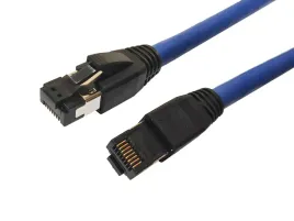 microconnect-cat8-1-s-ftp-15m-blue-lszh