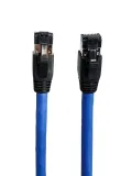 microconnect-cat8-1-s-ftp-15m-blue-lszh-stan-nowy