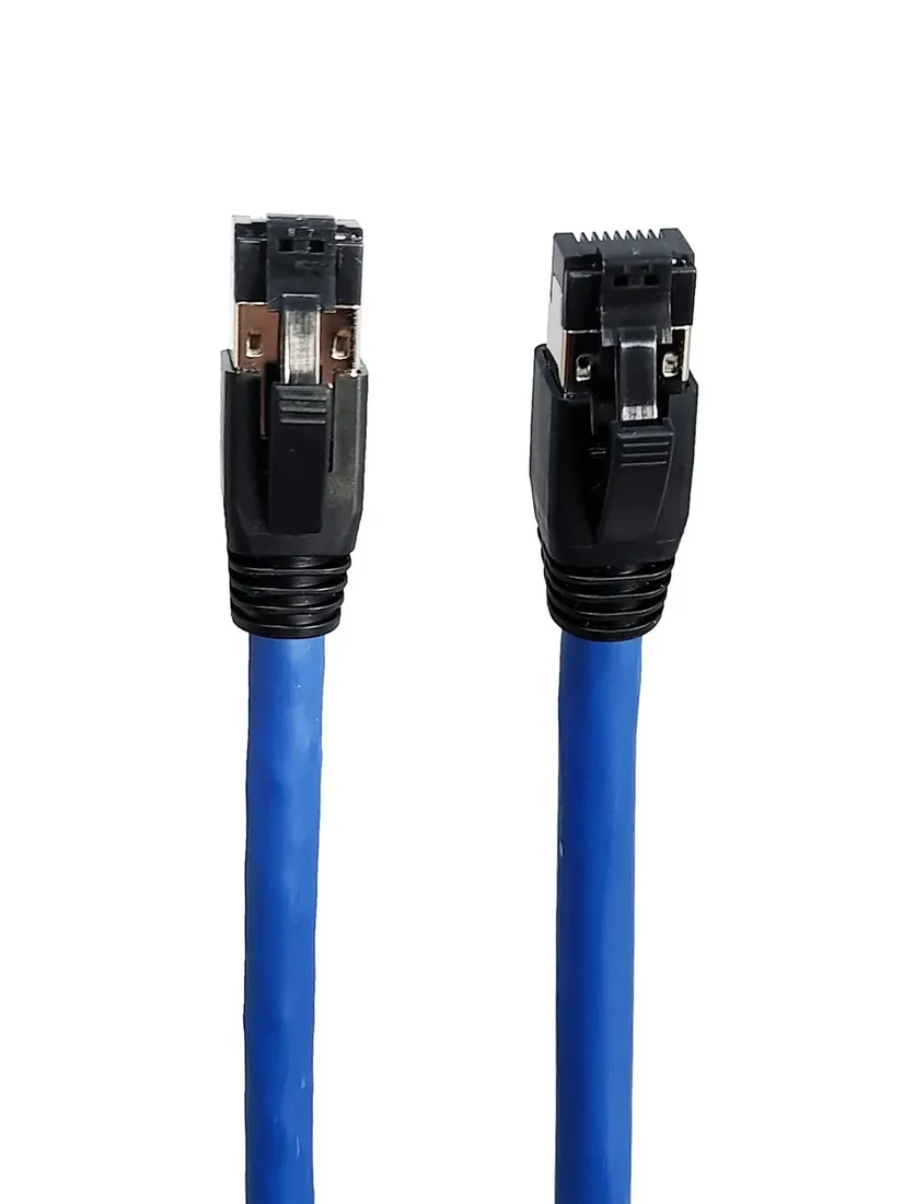 microconnect-cat8-1-s-ftp-15m-blue-lszh-stan-nowy