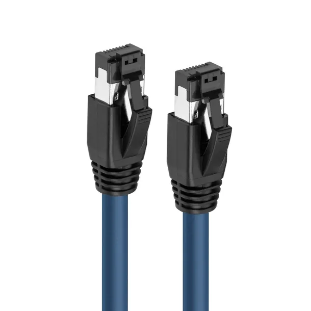 microconnect-cat8-1-s-ftp-15m-blue-lszh-waga-z-opakowaniem-0-15-kg