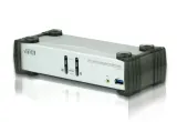 aten-2-port-kvmp-switch