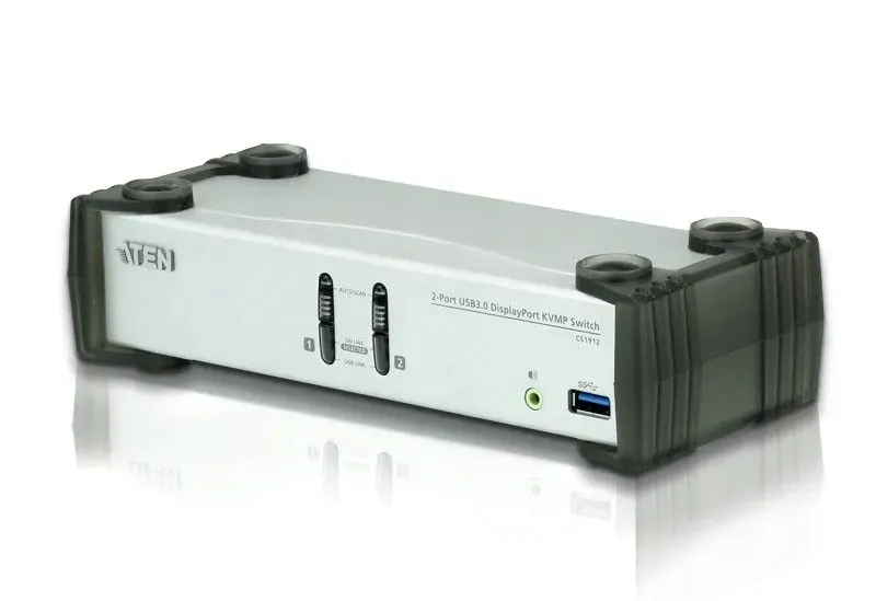 aten-2-port-kvmp-switch