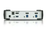 aten-2-port-kvmp-switch-stan-nowy