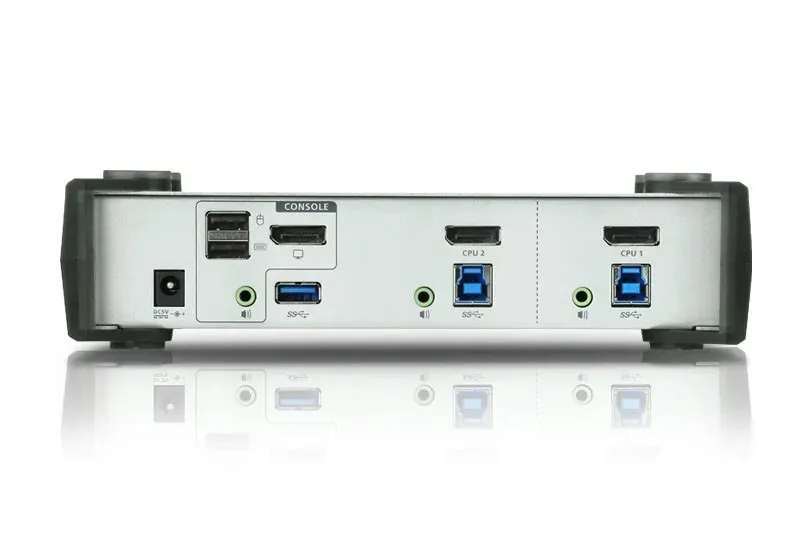 aten-2-port-kvmp-switch