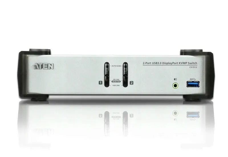 aten-2-port-kvmp-switch-stan-nowy