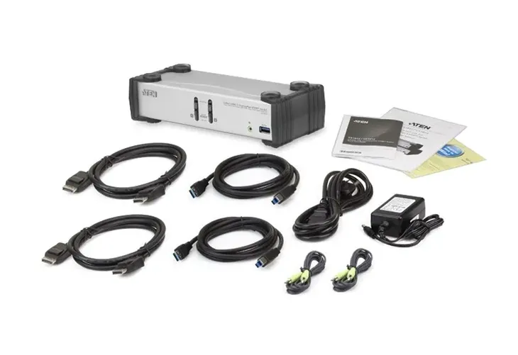 aten-2-port-kvmp-switch-kod-producenta-14-01-6840