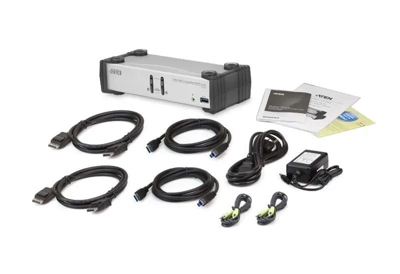 aten-2-port-kvmp-switch