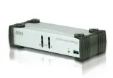aten-2-port-kvmp-switch-producent-aten