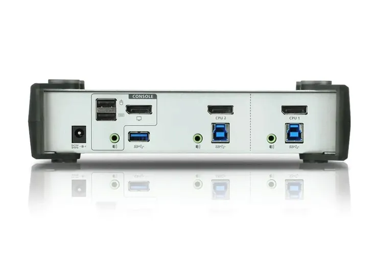 aten-2-port-kvmp-switch-liczba-komputerow-2