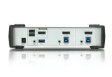 aten-2-port-kvmp-switch-liczba-komputerow-2