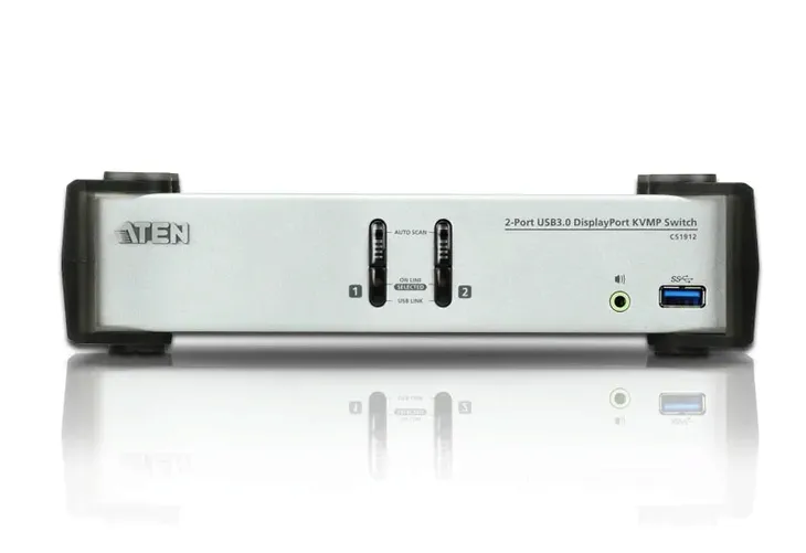 aten-2-port-kvmp-switch-zlacza-konsoli-displayport