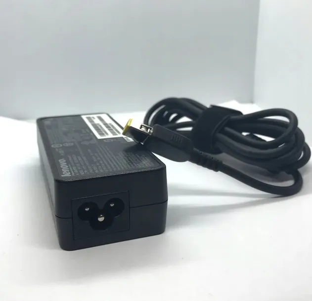 lenovo-rectangle-65w100-240vac3p-do-laptopow-ibm-lenovo