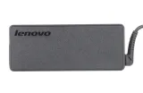 lenovo-rectangle-65w100-240vac3p-rodzaj-oryginal