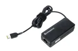 lenovo-rectangle-65w100-240vac3p-dlugosc-kabla-1-m