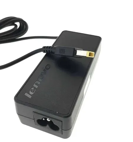 lenovo-rectangle-65w100-240vac3p-marka-lenovo