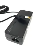 lenovo-rectangle-65w100-240vac3p-marka-lenovo