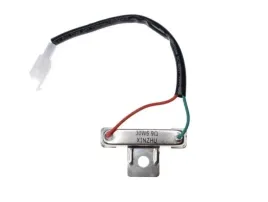 opornik-rezystor-swiatel-30w-50ohm