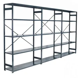 regal-metalowy-magazynowy-do-piwnicy-garazu-dodas-gr-200x380x40-modul-5p