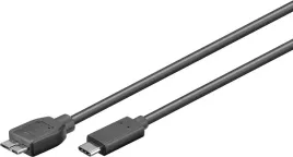 microconnect-usb-c-to-usb-3-2-1-gen-1