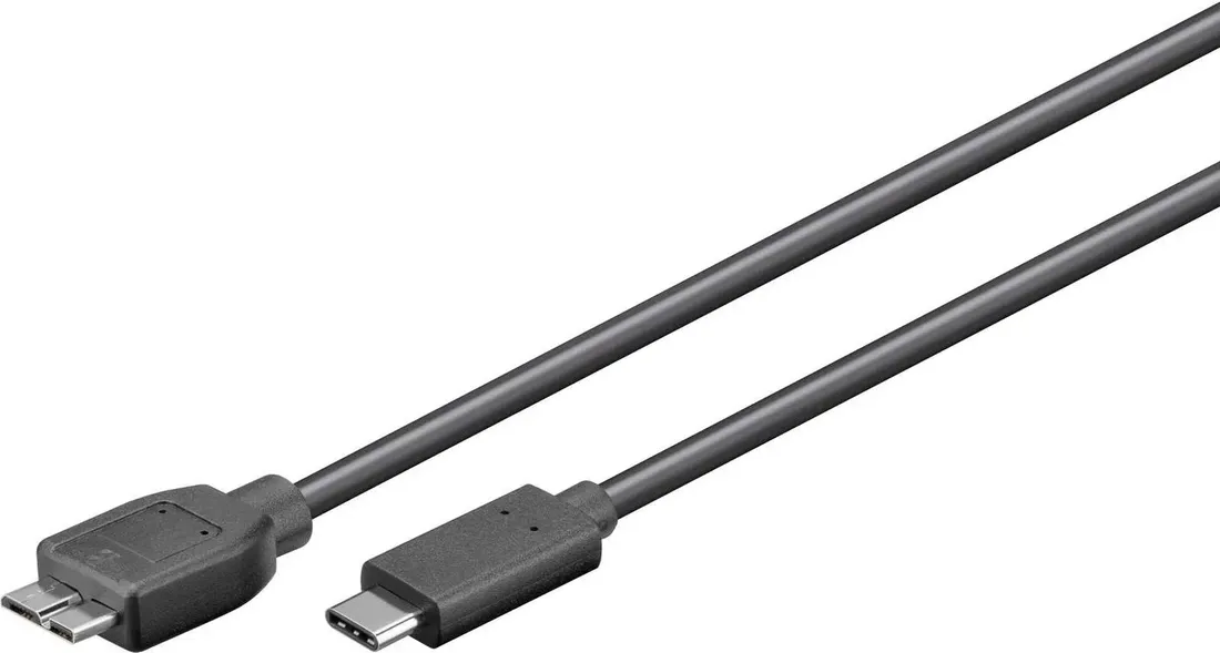 microconnect-usb-c-to-usb-3-2-1-gen-1