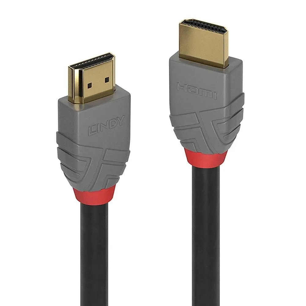lindy-7-5m-standard-hdmi-kabell