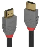 lindy-7-5m-standard-hdmi-kabell-standard-hdmi-2-0