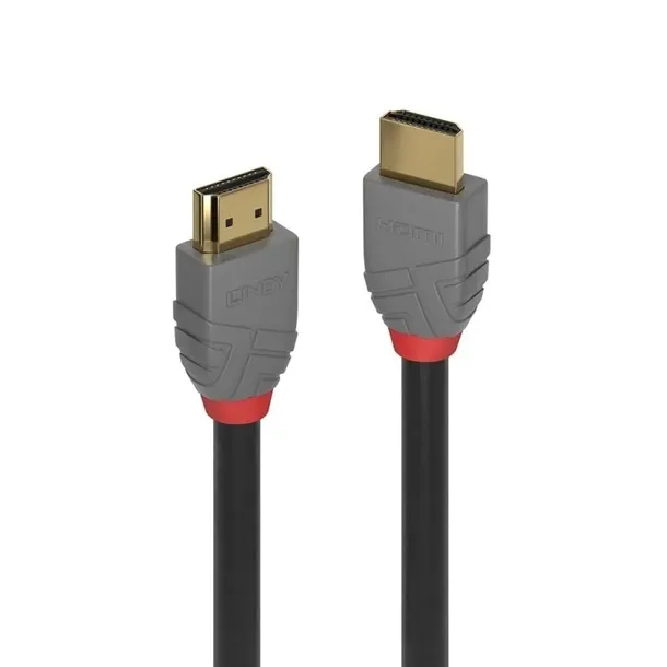 lindy-7-5m-standard-hdmi-kabell-model-36966