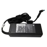 hp-adapter-90w-3p-4-5mm