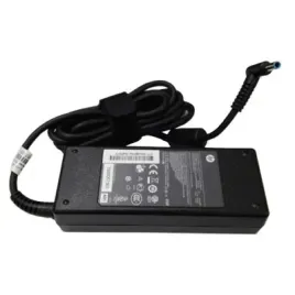 hp-adapter-90w-3p-4-5mm