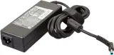 hp-adapter-90w-3p-4-5mm-stan-nowy