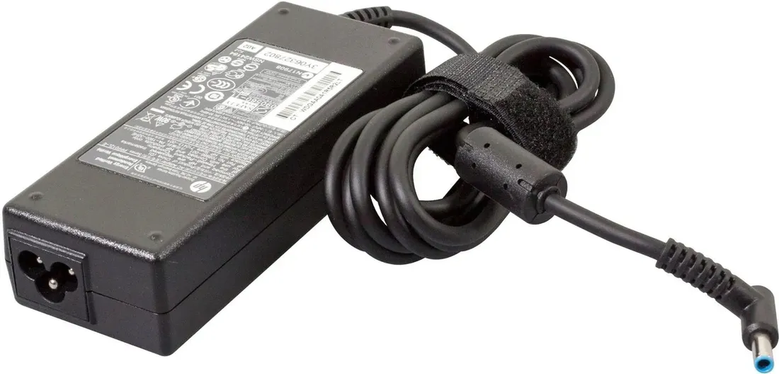 hp-adapter-90w-3p-4-5mm