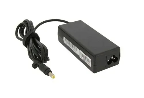 hp-adapter-90w-3p-4-5mm-do-laptopow-hp-compaq