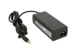 hp-adapter-90w-3p-4-5mm-do-laptopow-hp-compaq