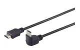 microconnect-hdmi-high-speed-cable-2m-stan-nowy