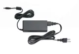 hp-65w-usb-c-lc-power-adapter