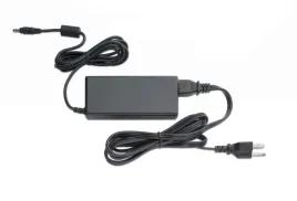 hp-65w-usb-c-lc-power-adapter