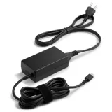 hp-65w-usb-c-lc-power-adapter-stan-nowy