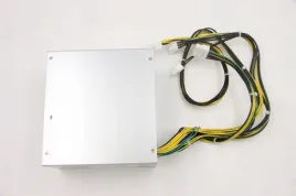lenovo-500w-atx-power-supply-unit