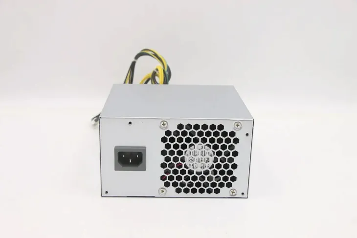lenovo-500w-atx-power-supply-unit-producent-lenovo