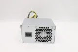 lenovo-500w-atx-power-supply-unit-producent-lenovo