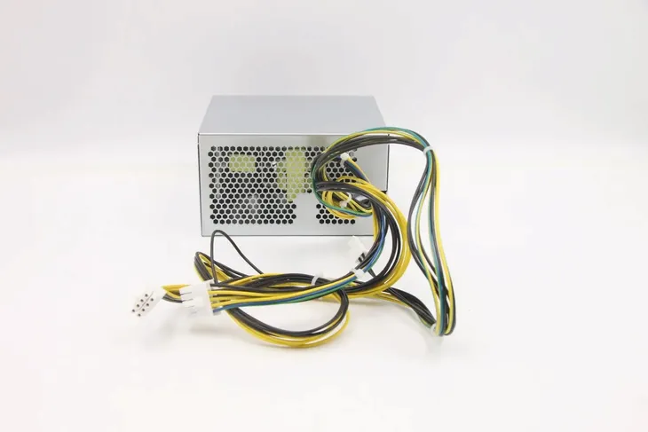 lenovo-500w-atx-power-supply-unit-stan-nowy-producent-lenovo