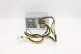 lenovo-500w-atx-power-supply-unit-stan-nowy-producent-lenovo