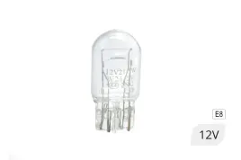 zarowka-w21-5w-12v-w3x16q-1szt